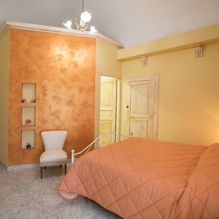 B&B Nonna Lella Palo del Colle Extérieur photo
